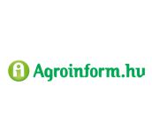 Agroinform.hu