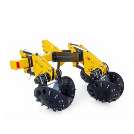 BUSA™ StalkPuller